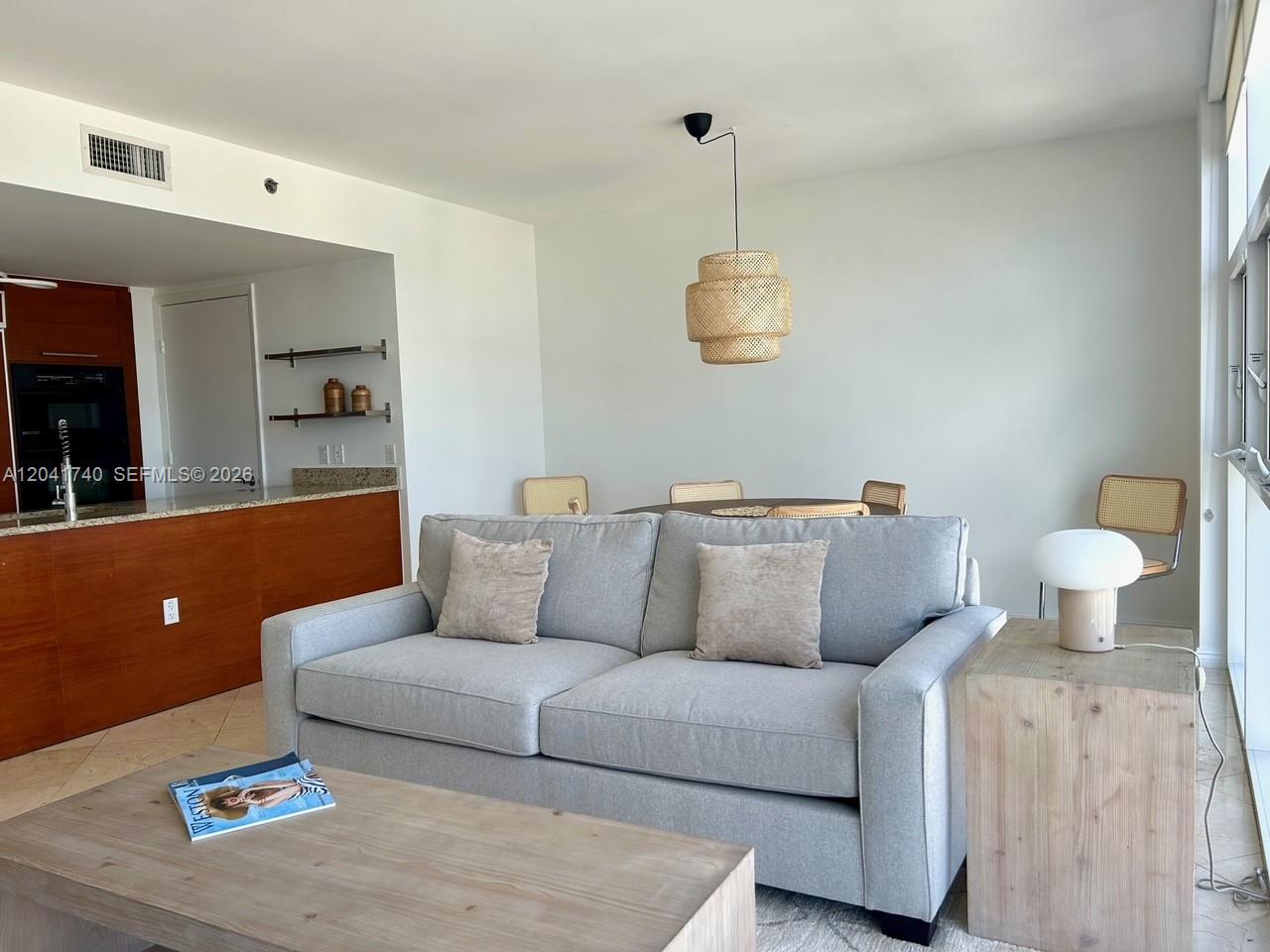 3707 1 / 1 871 sq. ft. $ 2026-06-23 0 Photo