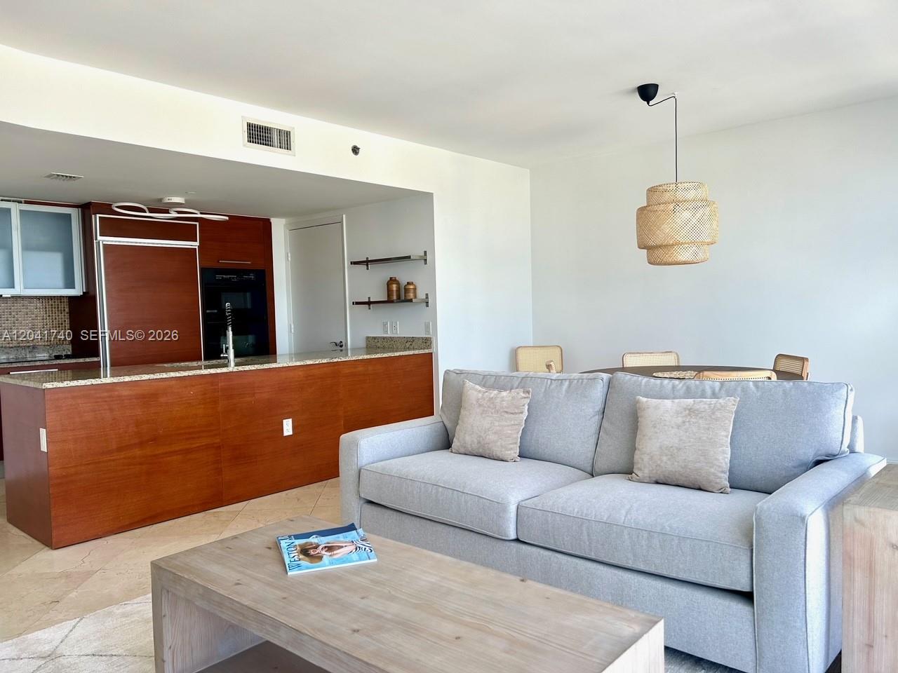 3707 1 / 1 871 sq. ft. $ 2026-06-23 0 Photo