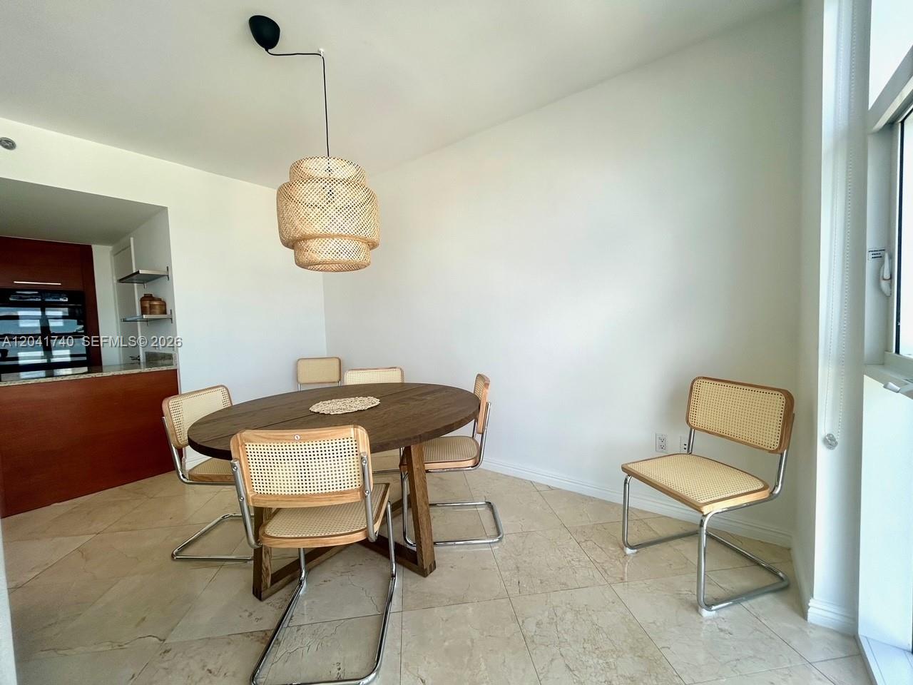 3707 1 / 1 871 sq. ft. $ 2026-06-23 0 Photo