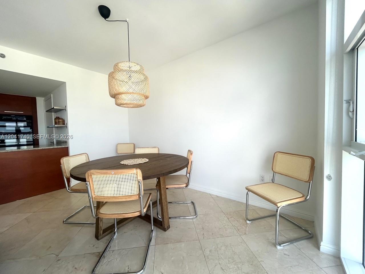 3707 1 / 1 871 sq. ft. $ 2026-06-23 0 Photo