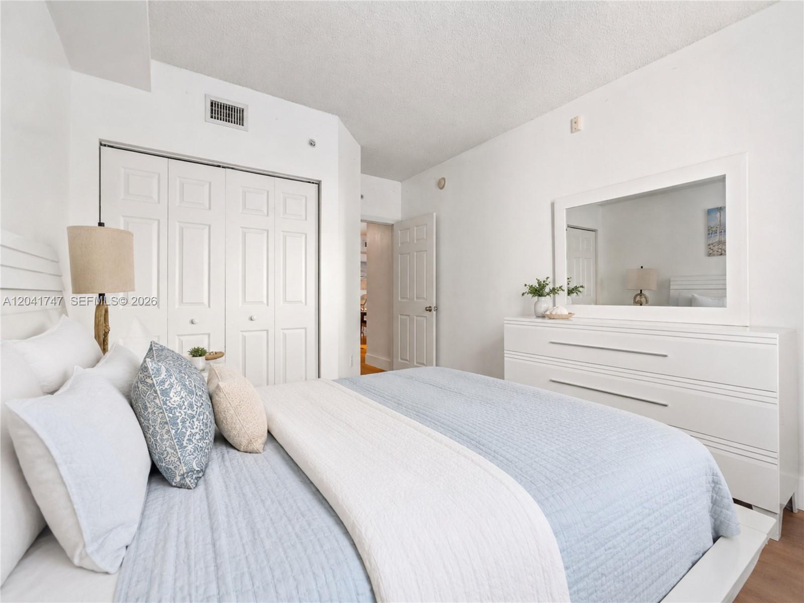 Photo of 17145 Bay Rd  #4311, Sunny Isles Beach, Florida, 33160 - 