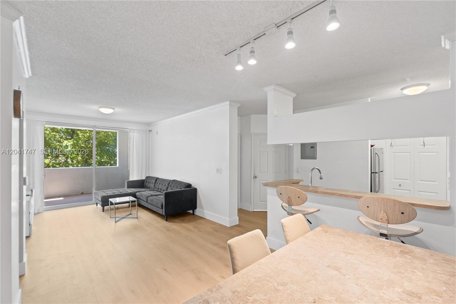 Photo of 17145 Bay Rd  #4311, Sunny Isles Beach, Florida, 33160 - 