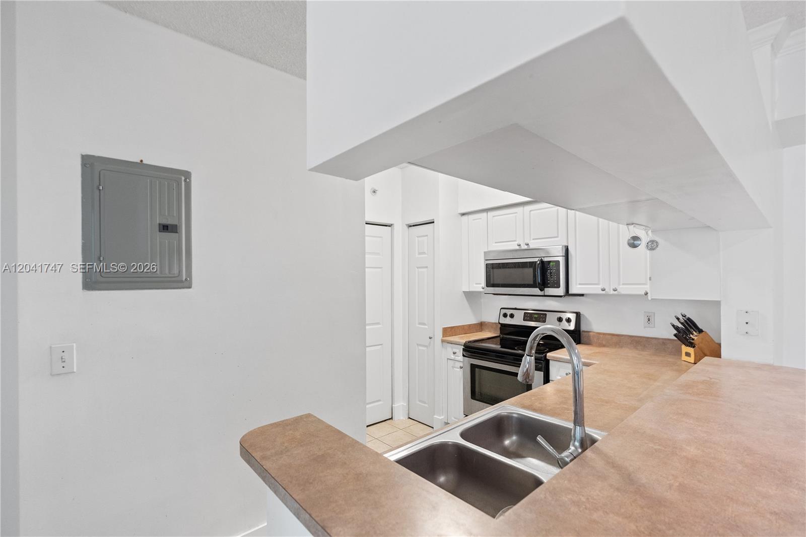 Photo of 17145 Bay Rd  #4311, Sunny Isles Beach, Florida, 33160 - 