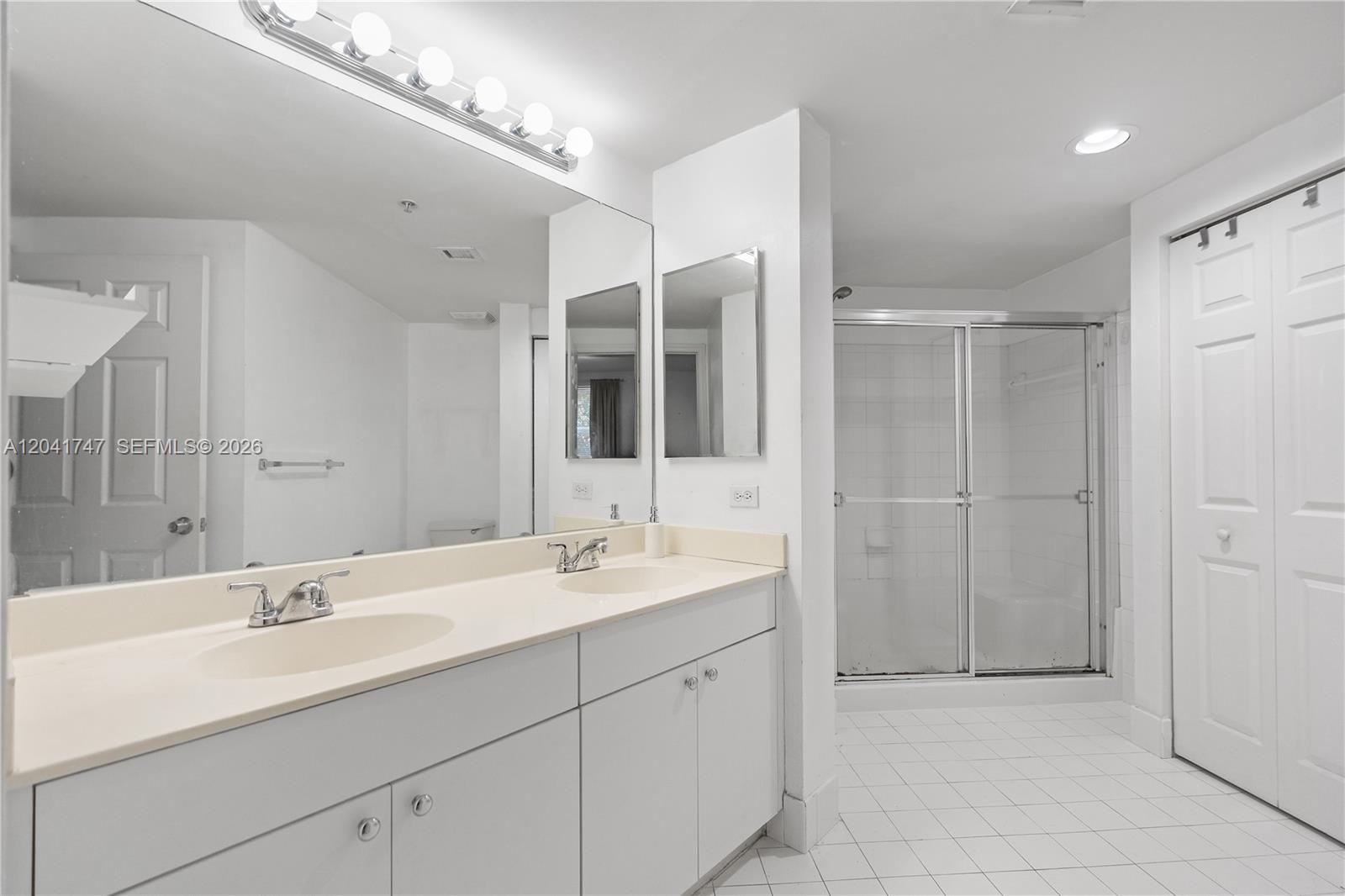 Photo of 17145 Bay Rd  #4311, Sunny Isles Beach, Florida, 33160 - 