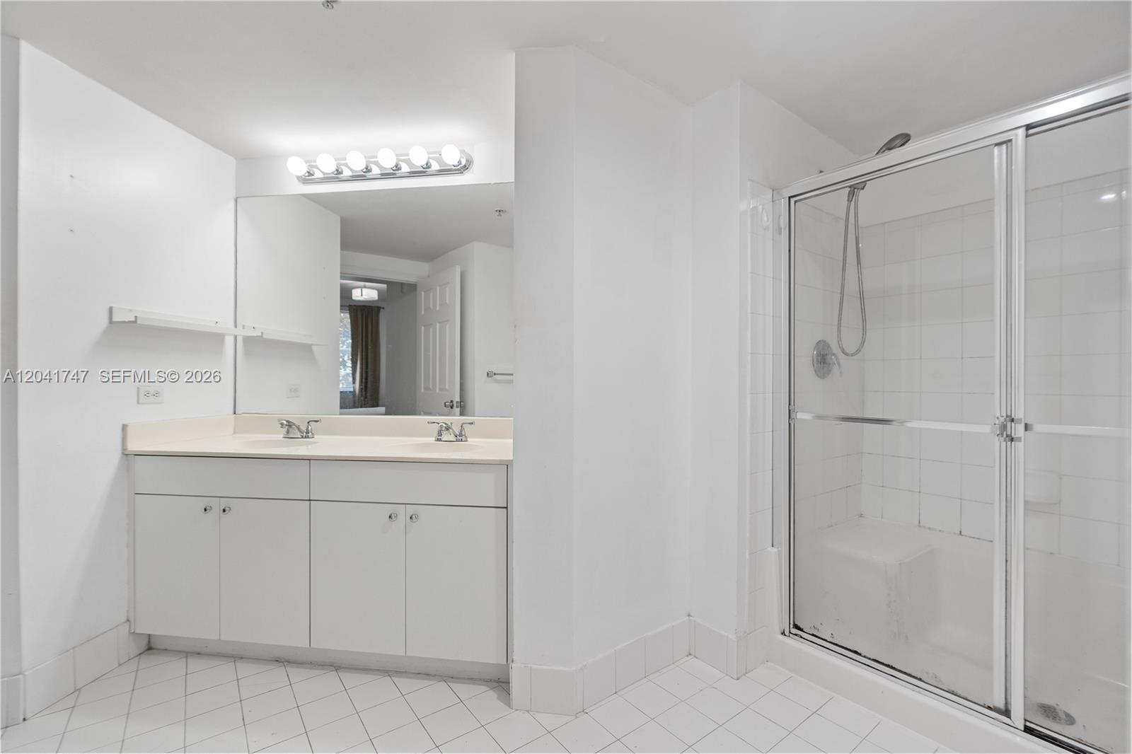 Photo of 17145 Bay Rd  #4311, Sunny Isles Beach, Florida, 33160 - 