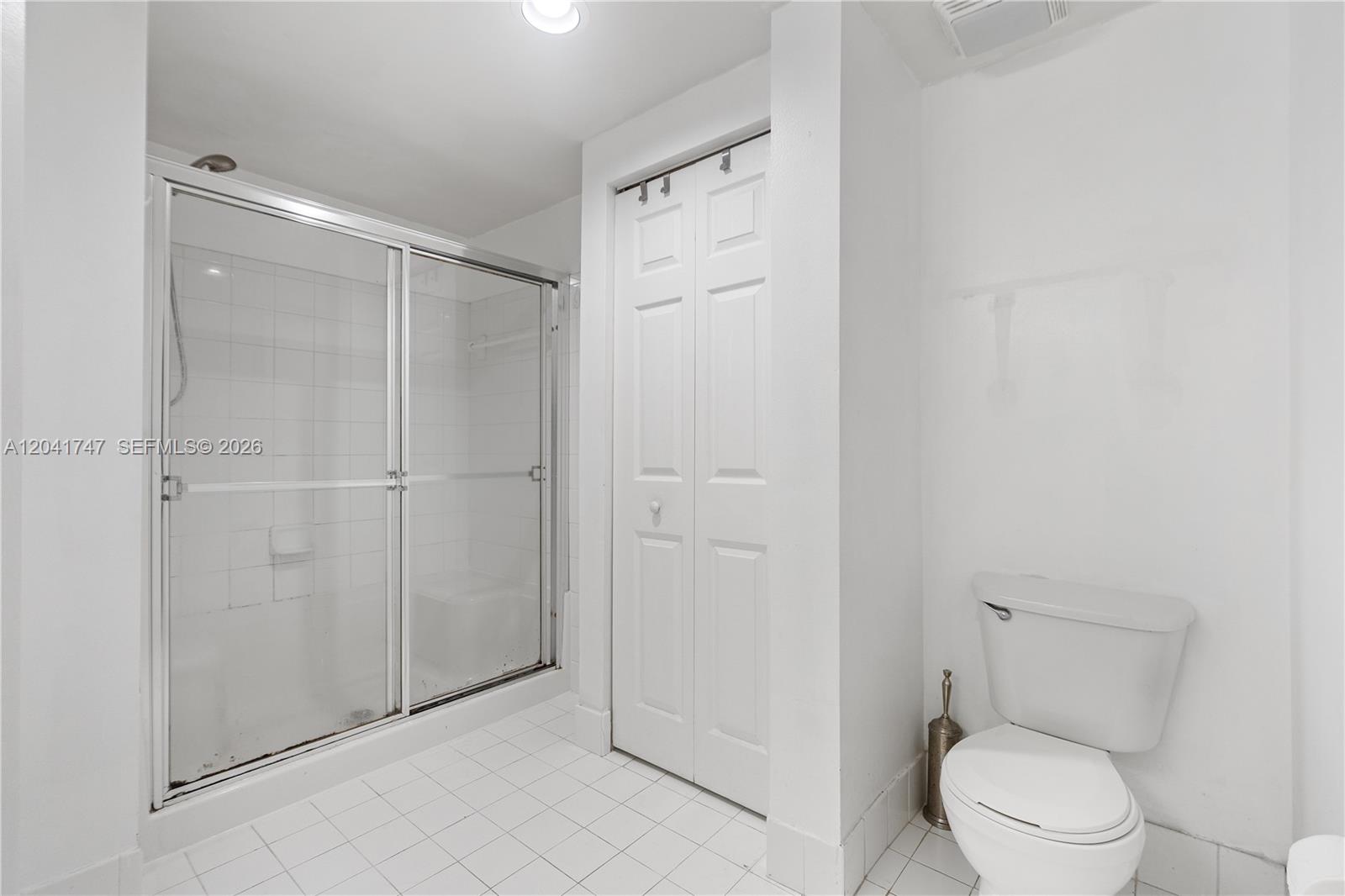 Photo of 17145 Bay Rd  #4311, Sunny Isles Beach, Florida, 33160 - 