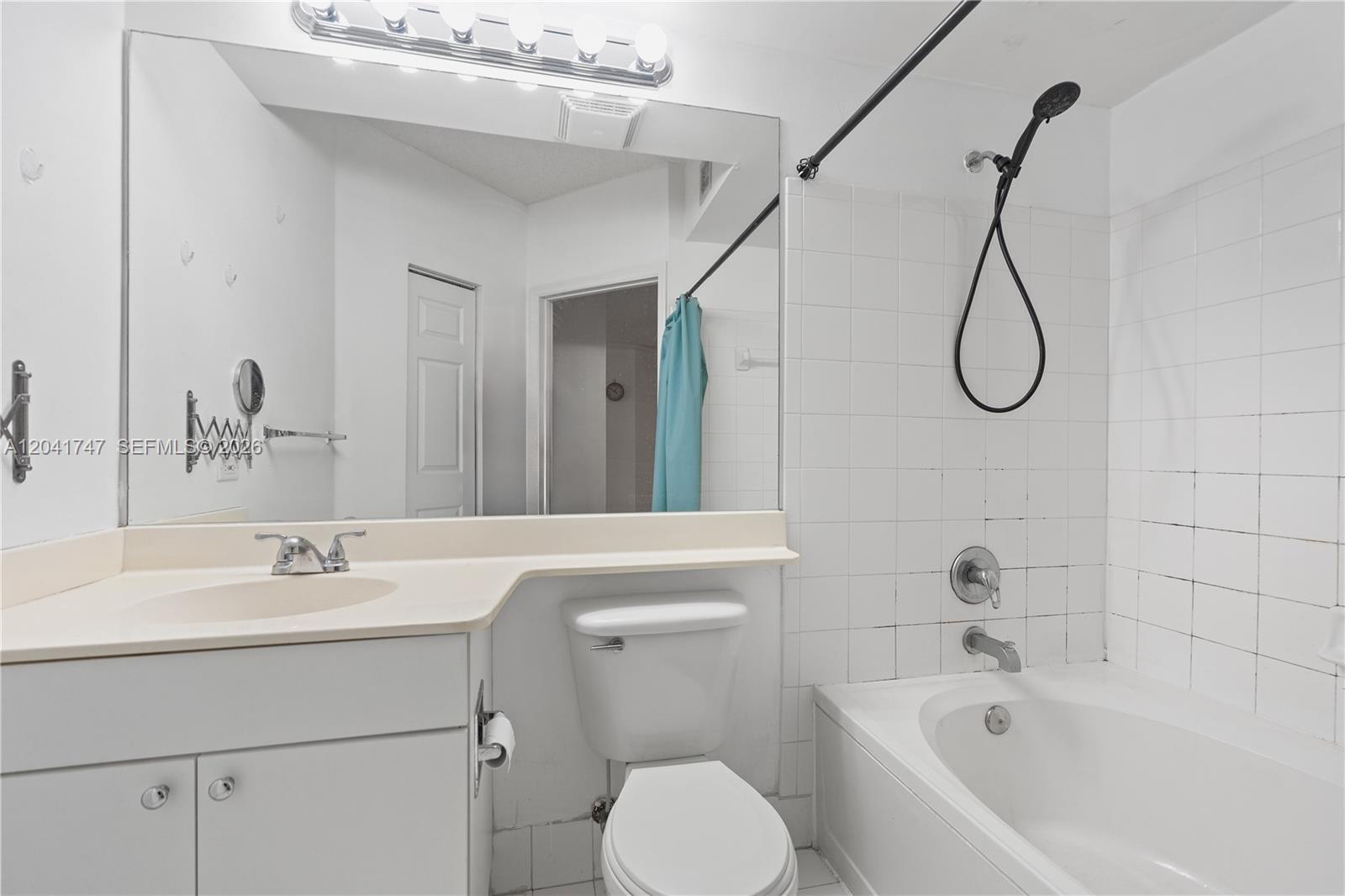Photo of 17145 Bay Rd  #4311, Sunny Isles Beach, Florida, 33160 - 