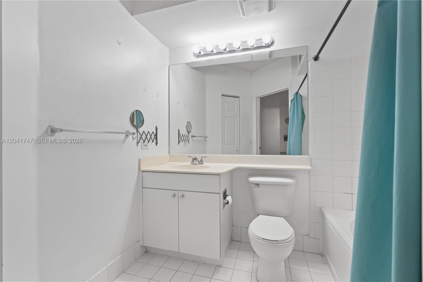 Photo of 17145 Bay Rd  #4311, Sunny Isles Beach, Florida, 33160 - 