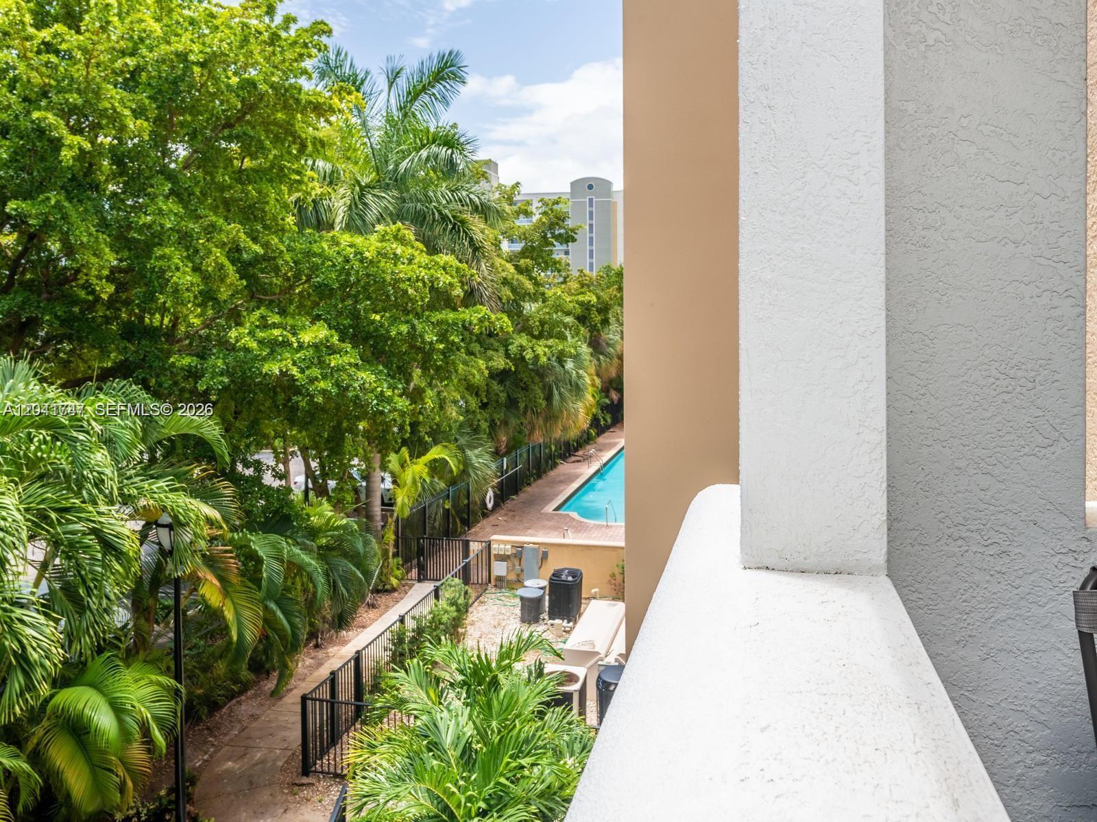Photo of 17145 Bay Rd  #4311, Sunny Isles Beach, Florida, 33160 - 