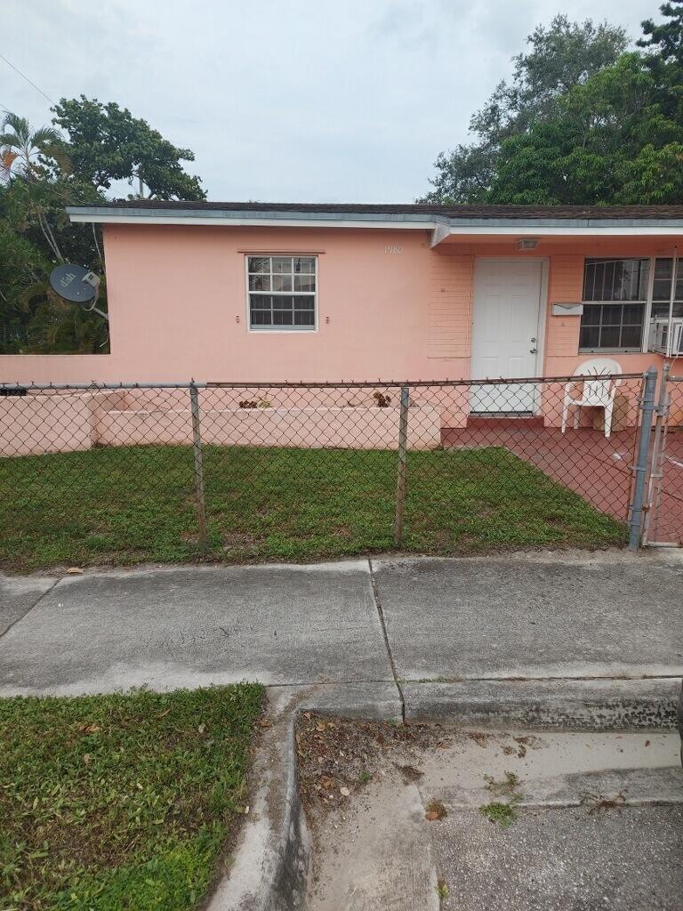   / 0 1440 sq. ft. $ 2026-06-24 0 Photo