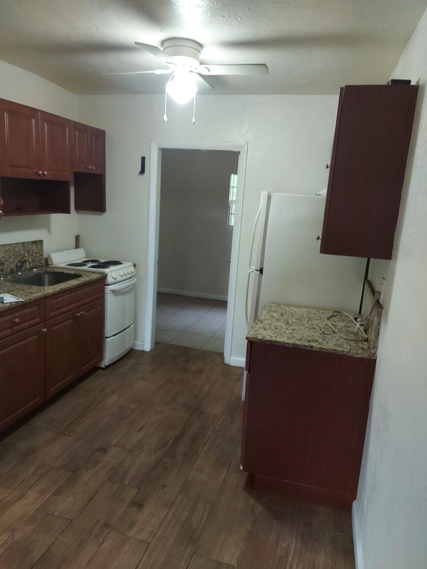   / 0 1440 sq. ft. $ 2026-06-24 0 Photo