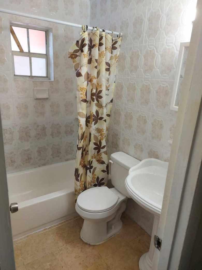   / 0 1440 sq. ft. $ 2026-06-24 0 Photo