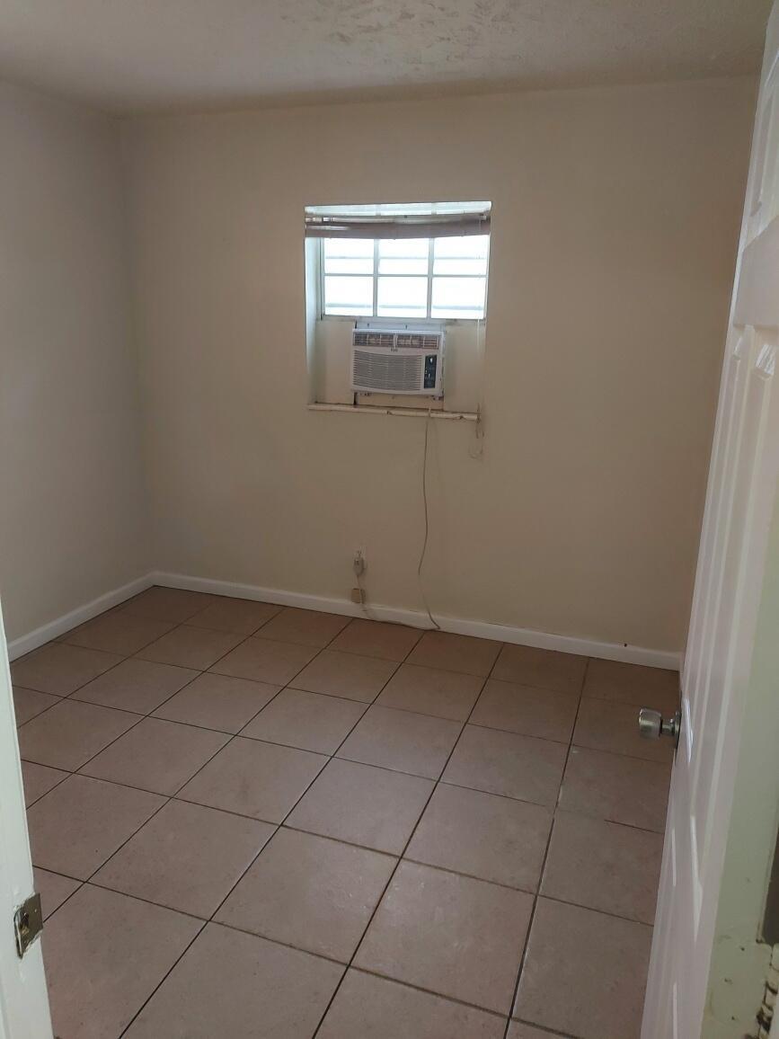   / 0 1440 sq. ft. $ 2026-06-24 0 Photo