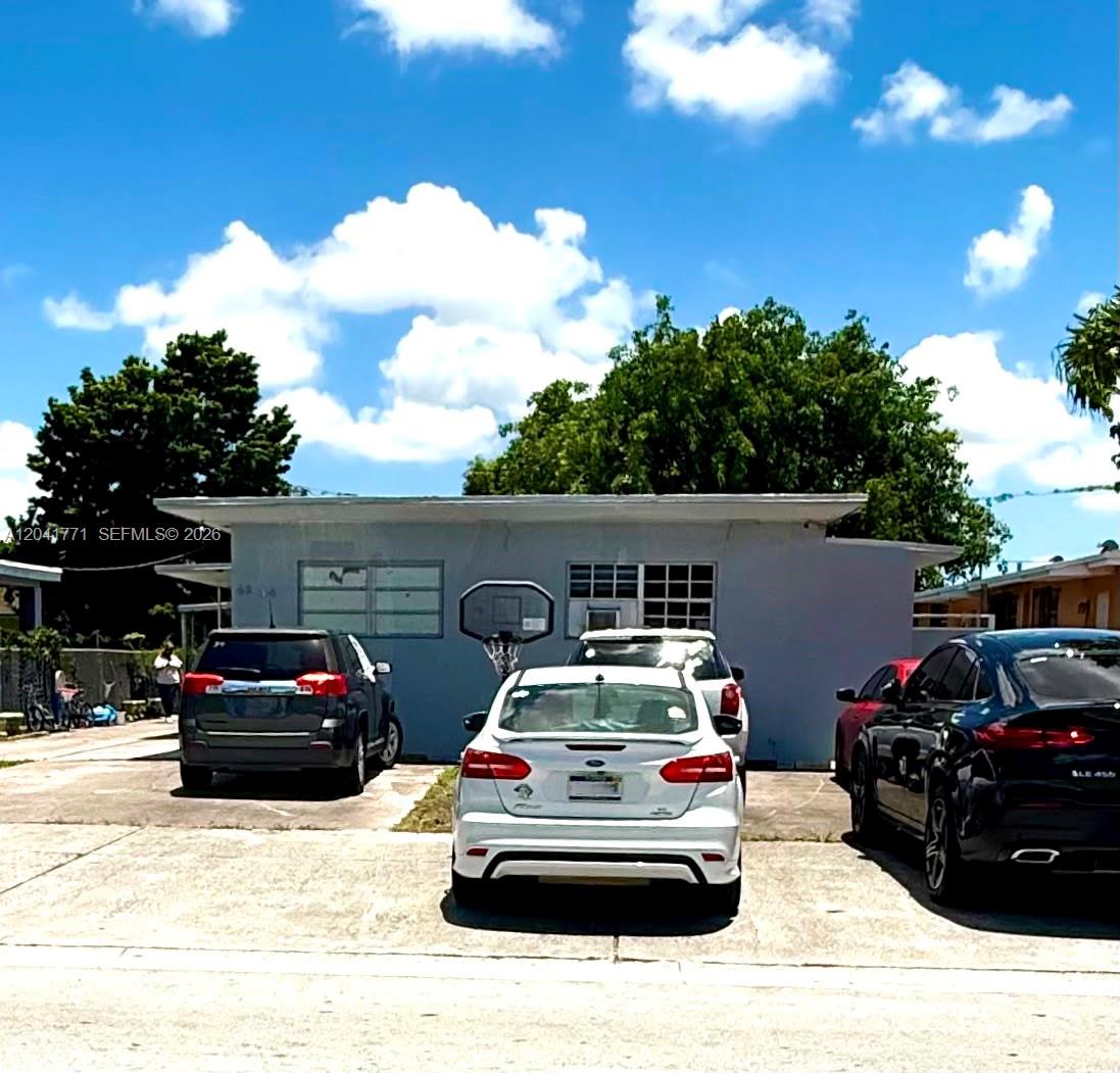   /  1655 sq. ft. $ 2026-06-23 0 foto