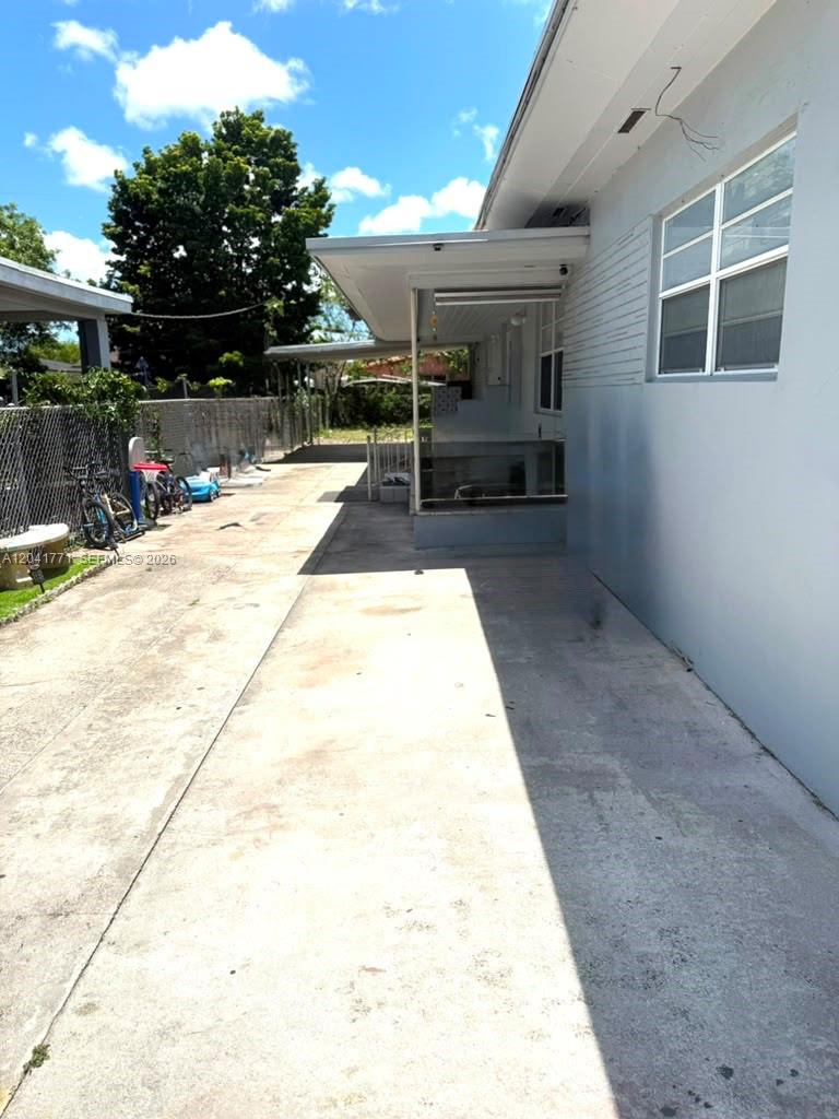   /  1655 sq. ft. $ 2026-06-23 0 foto