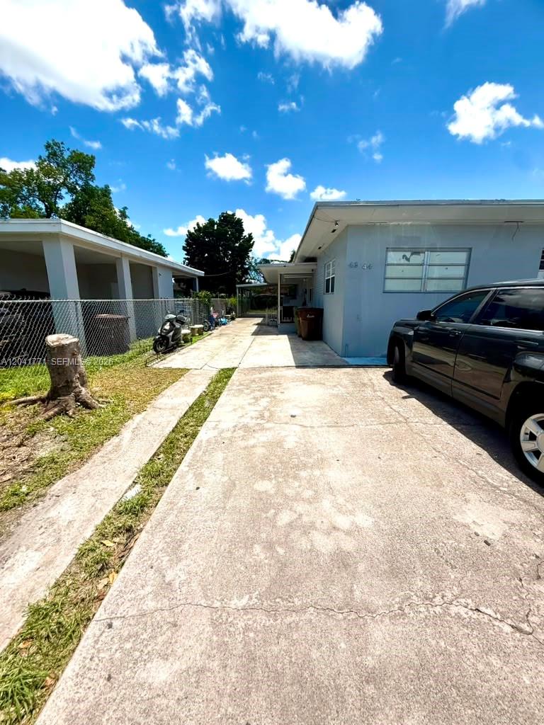   /  1655 sq. ft. $ 2026-06-23 0 foto