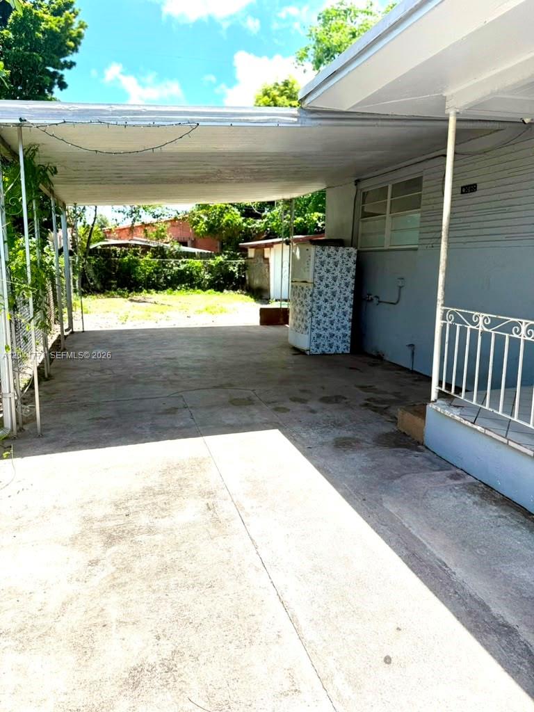  /  1655 sq. ft. $ 2026-06-23 0 foto