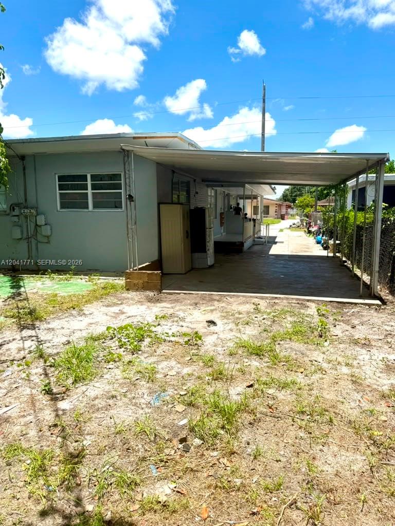   /  1655 sq. ft. $ 2026-06-23 0 foto