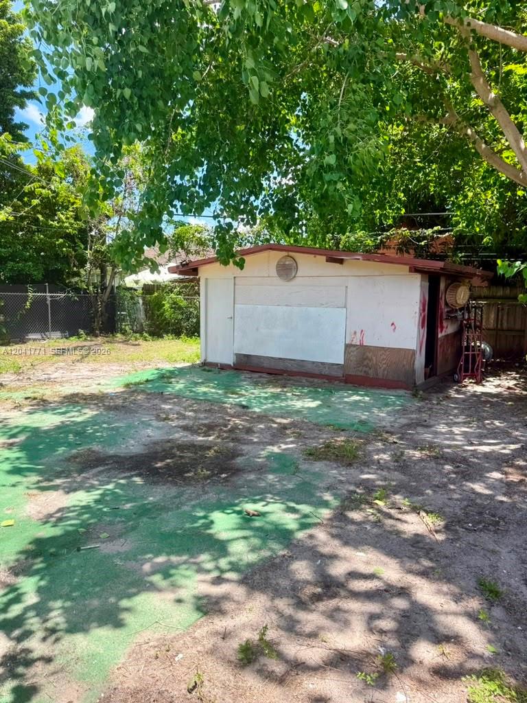   /  1655 sq. ft. $ 2026-06-23 0 foto