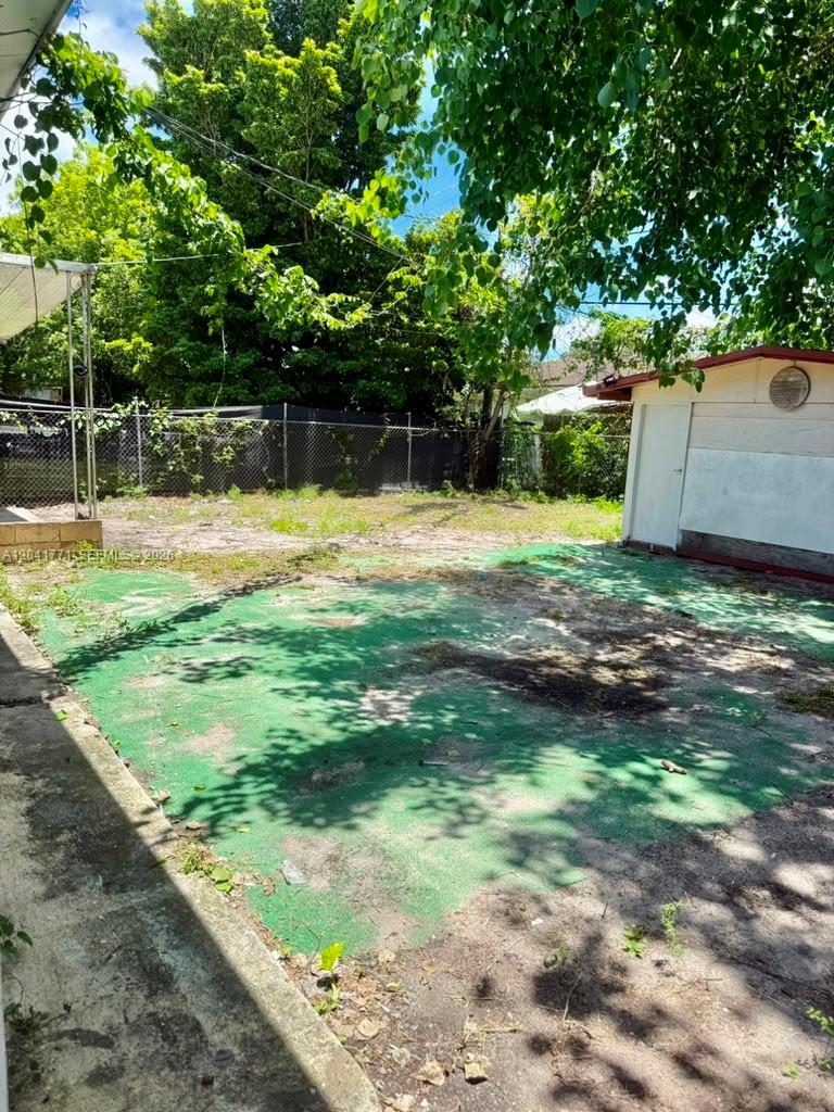   /  1655 sq. ft. $ 2026-06-23 0 foto