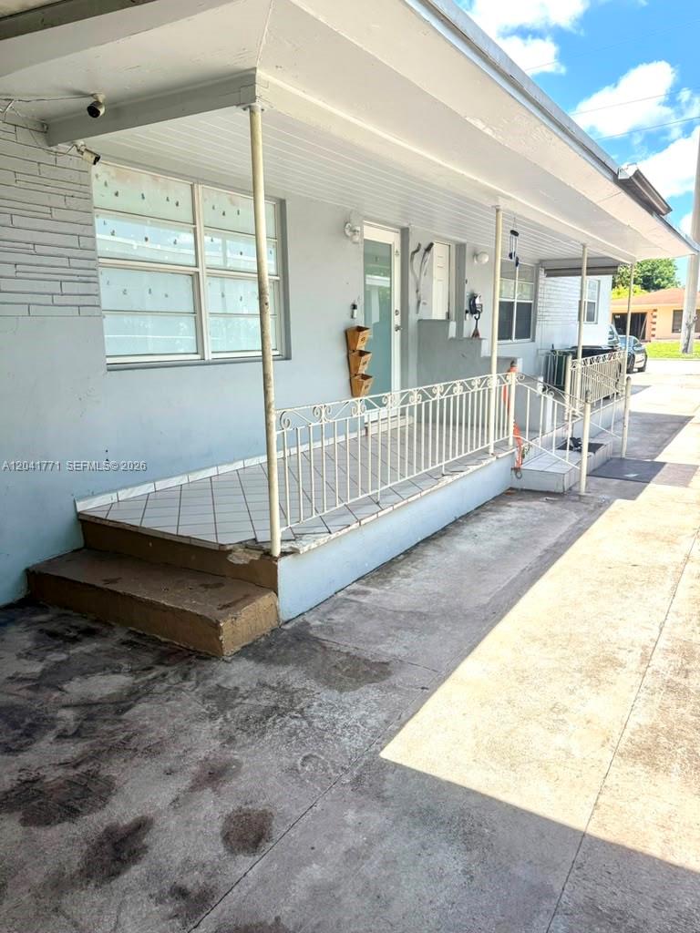   /  1655 sq. ft. $ 2026-06-23 0 foto