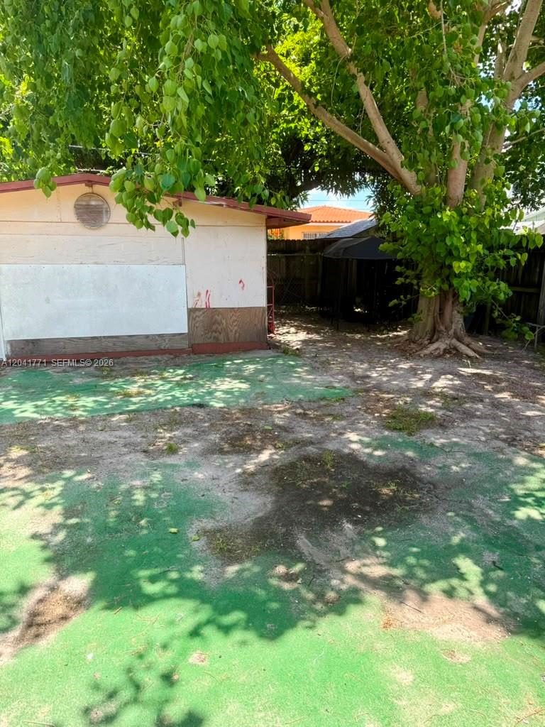   /  1655 sq. ft. $ 2026-06-23 0 foto