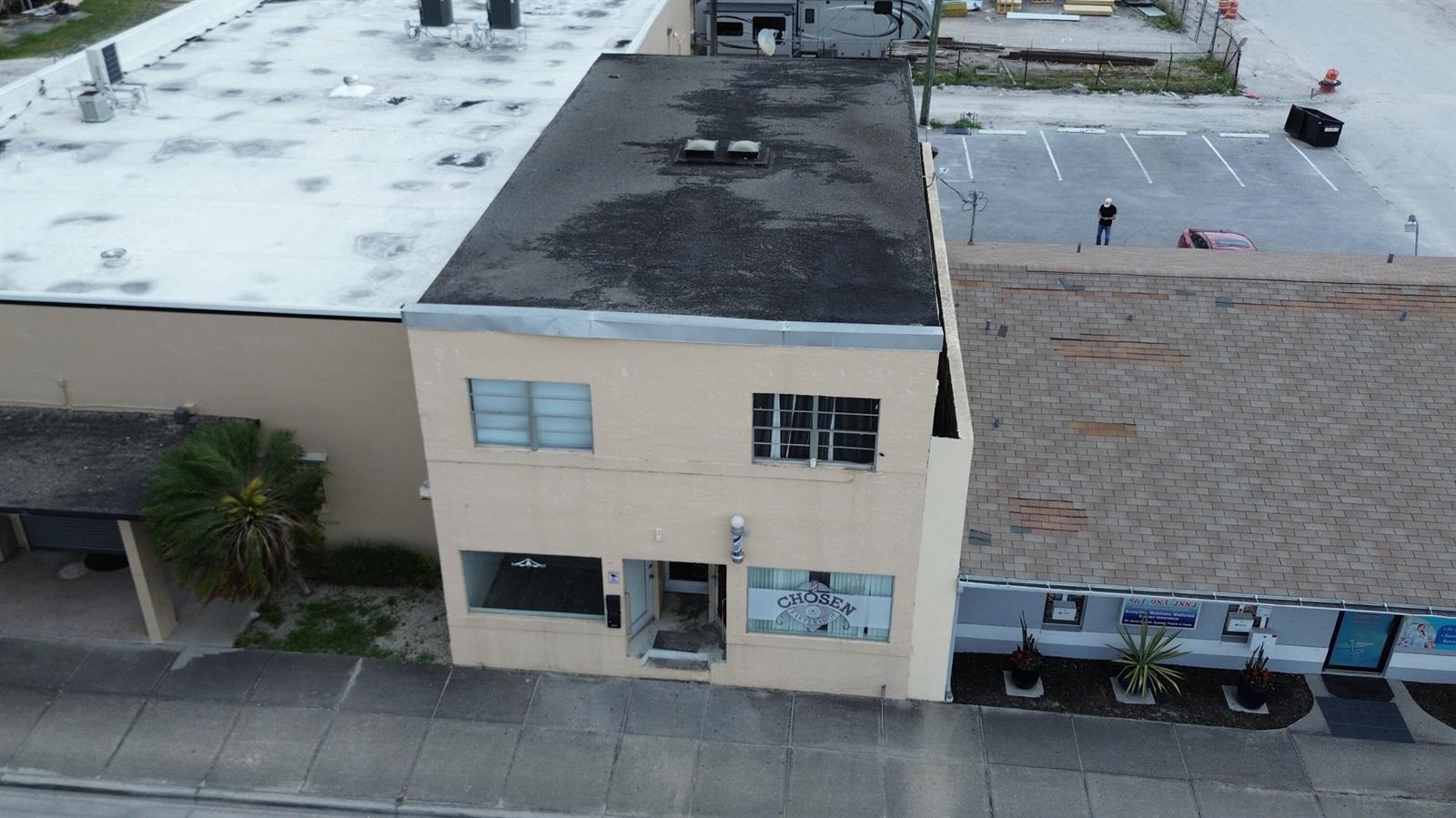   / 0  sq. ft. $ 2026-06-25 0 foto