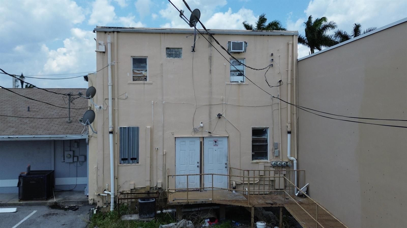   / 0  sq. ft. $ 2026-06-25 0 foto