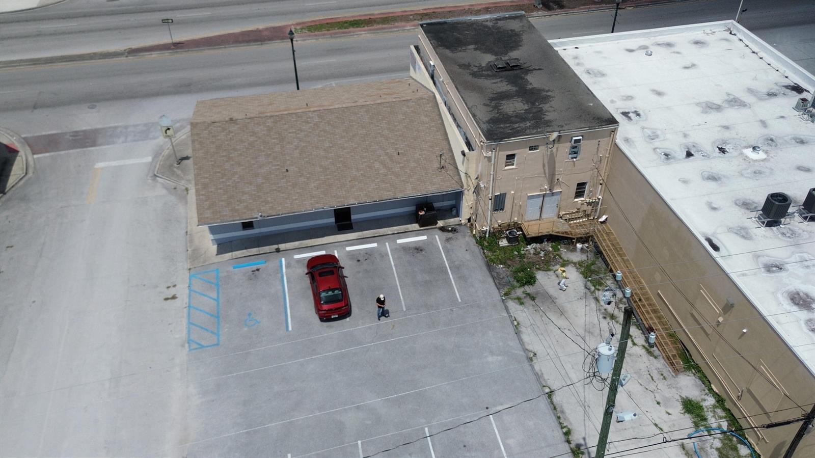   / 0  sq. ft. $ 2026-06-25 0 foto