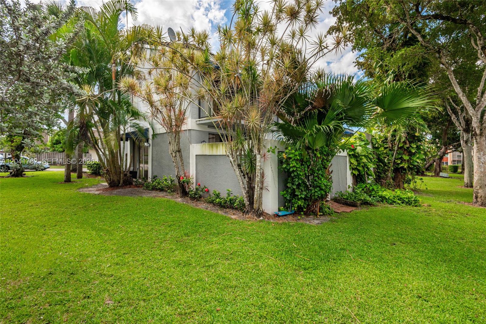 2327 2 / 3 1332 sq. ft. $ 2026-06-23 0 Photo