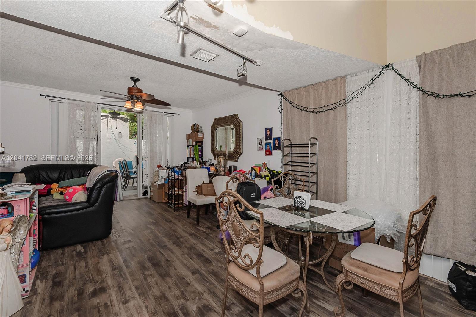 2327 2 / 3 1332 sq. ft. $ 2026-06-23 0 Photo