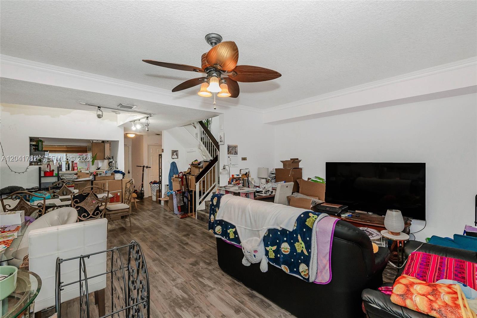2327 2 / 3 1332 sq. ft. $ 2026-06-23 0 Photo