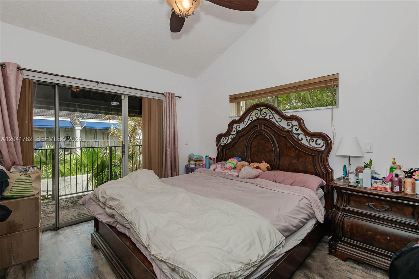 2327 2 / 3 1332 sq. ft. $ 2026-06-23 0 Photo