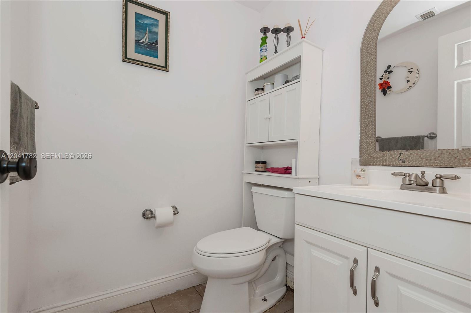 2327 2 / 3 1332 sq. ft. $ 2026-06-23 0 Photo