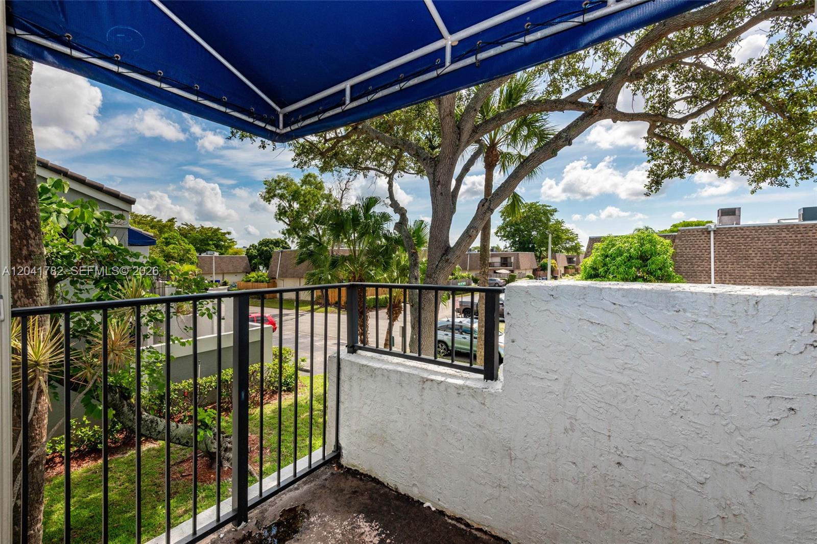 2327 2 / 3 1332 sq. ft. $ 2026-06-23 0 Photo