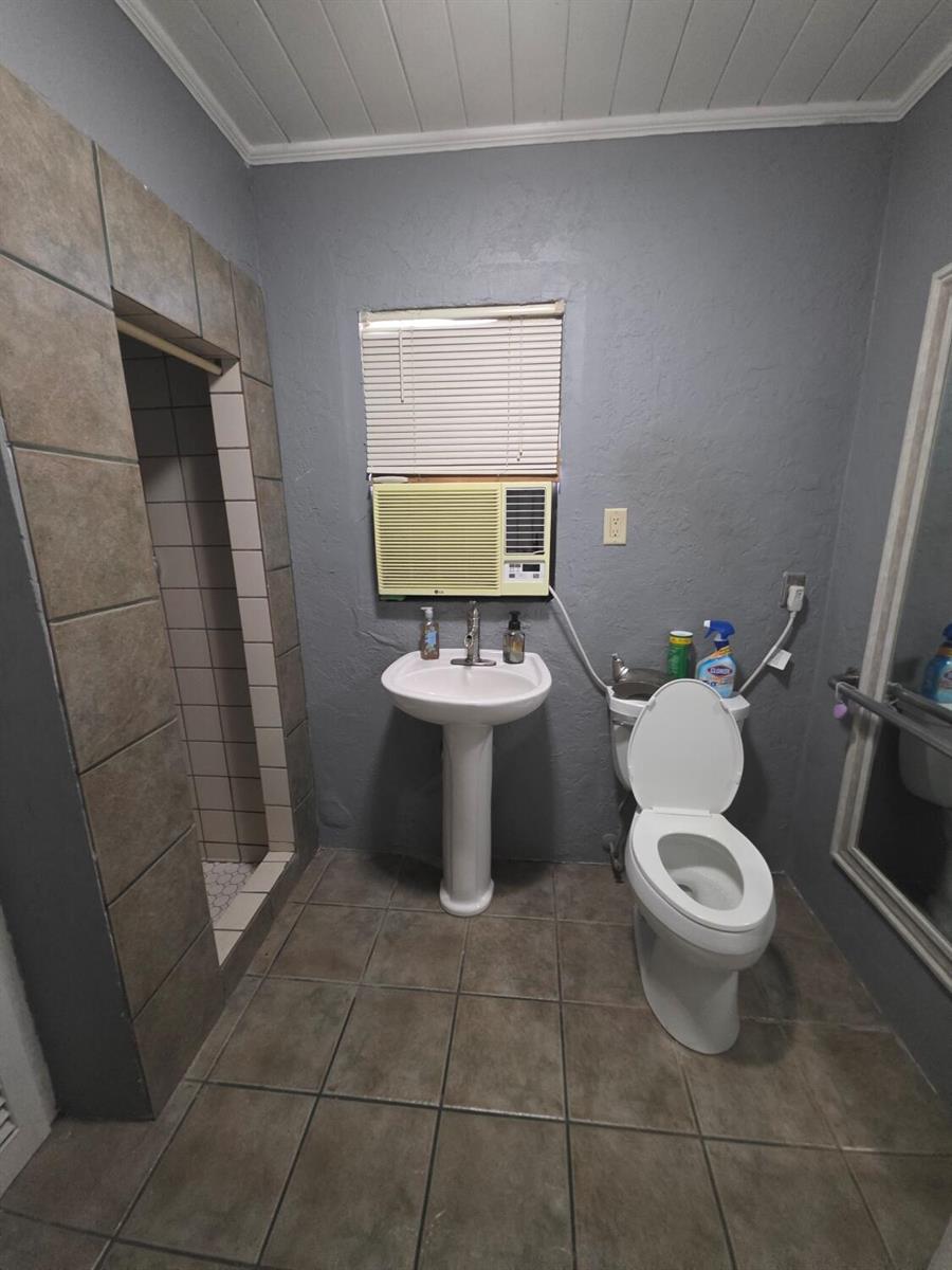   / 0  sq. ft. $ 2026-06-25 0 Photo