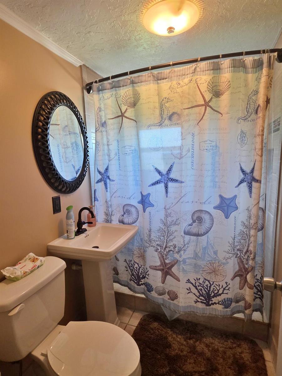   / 0  sq. ft. $ 2026-06-25 0 Photo
