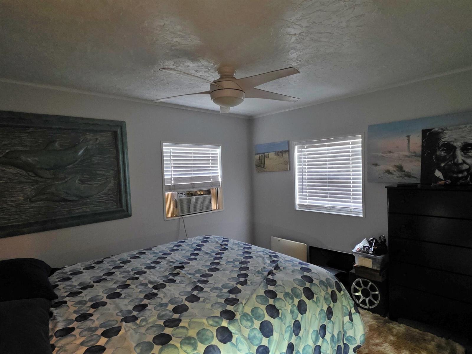   / 0  sq. ft. $ 2026-06-25 0 Photo
