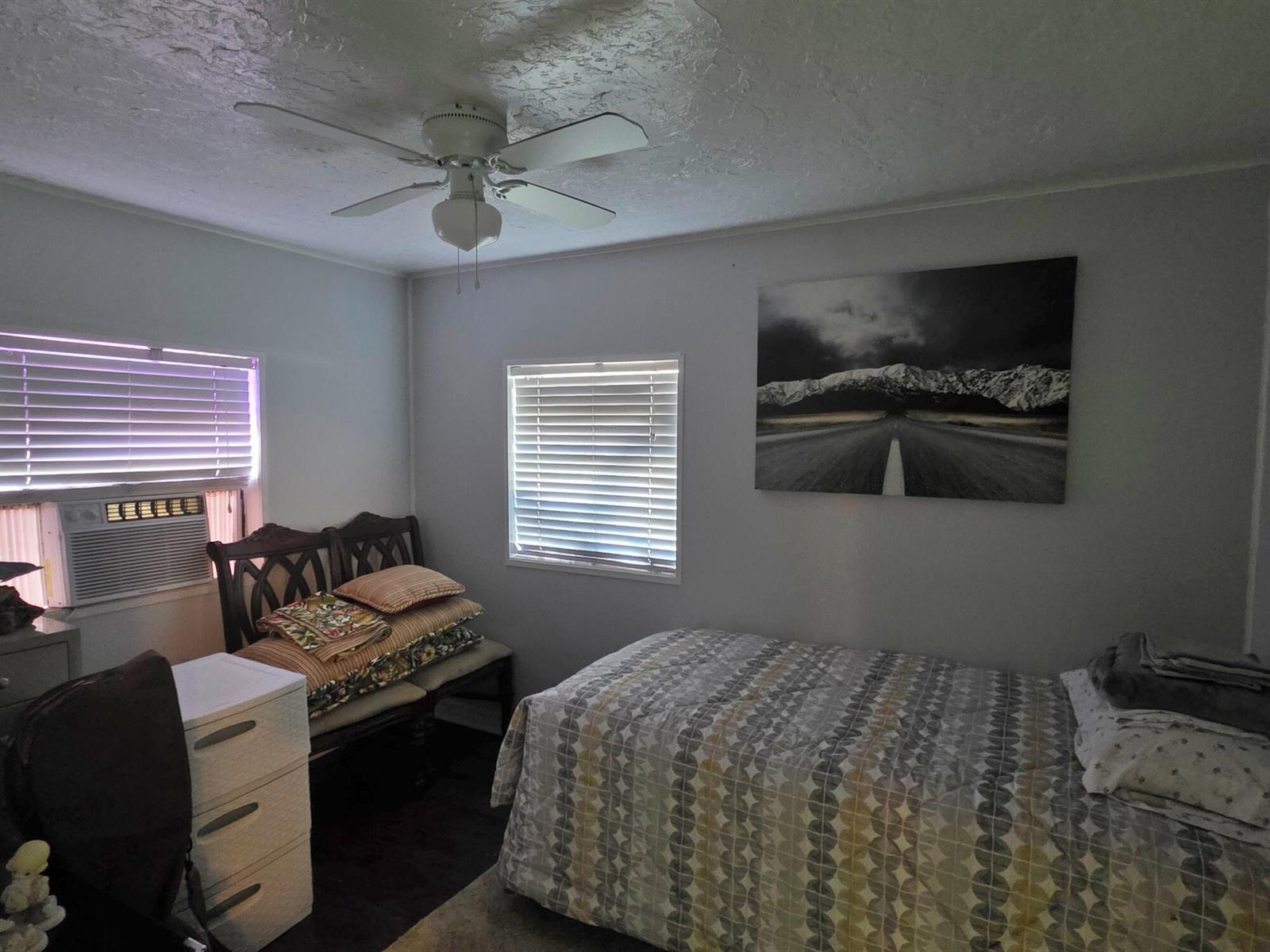   / 0  sq. ft. $ 2026-06-25 0 Photo