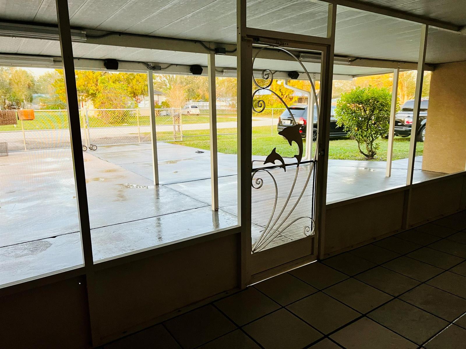   / 0  sq. ft. $ 2026-06-25 0 Photo