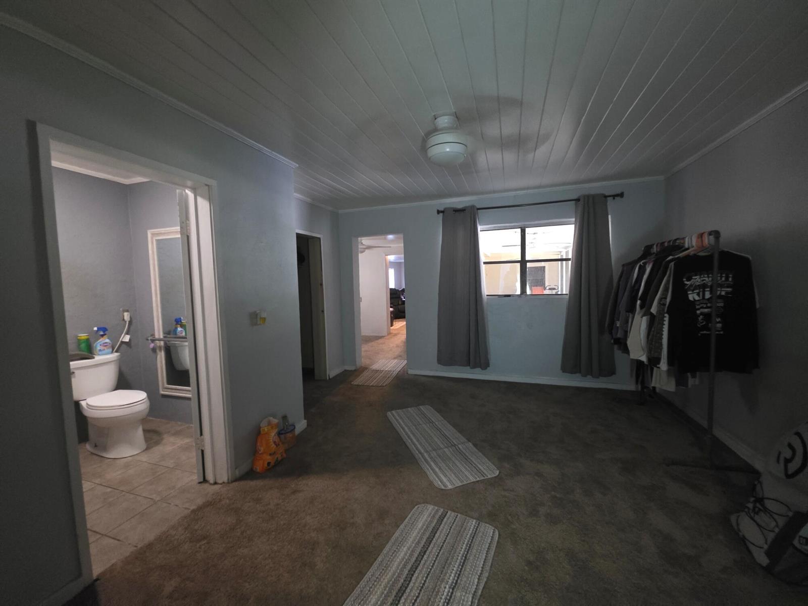   / 0  sq. ft. $ 2026-06-25 0 Photo