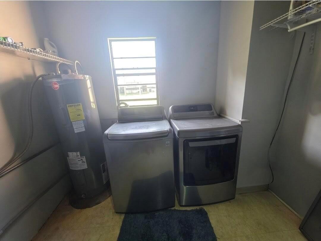   / 0  sq. ft. $ 2026-06-25 0 Photo