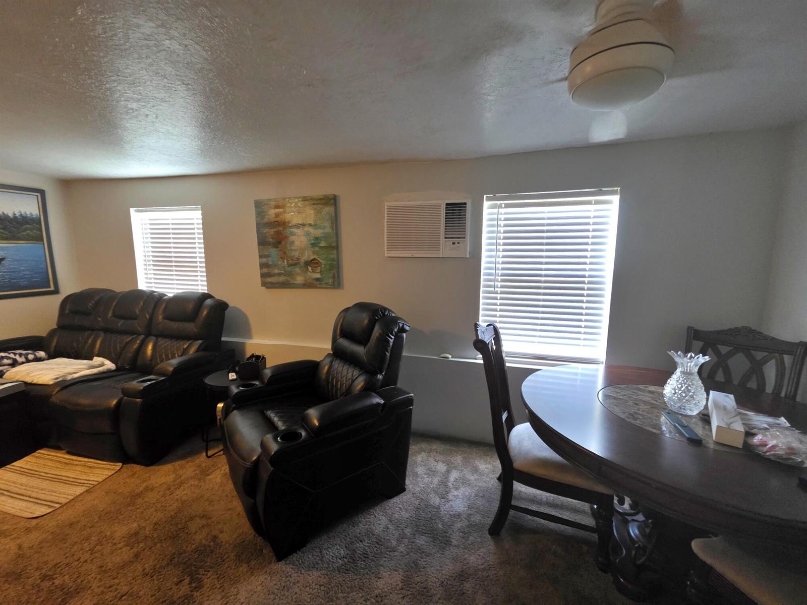   / 0  sq. ft. $ 2026-06-25 0 Photo