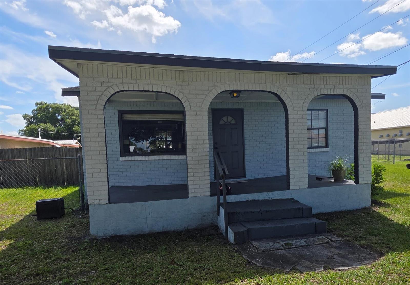   / 0  sq. ft. $ 2026-06-25 0 Photo