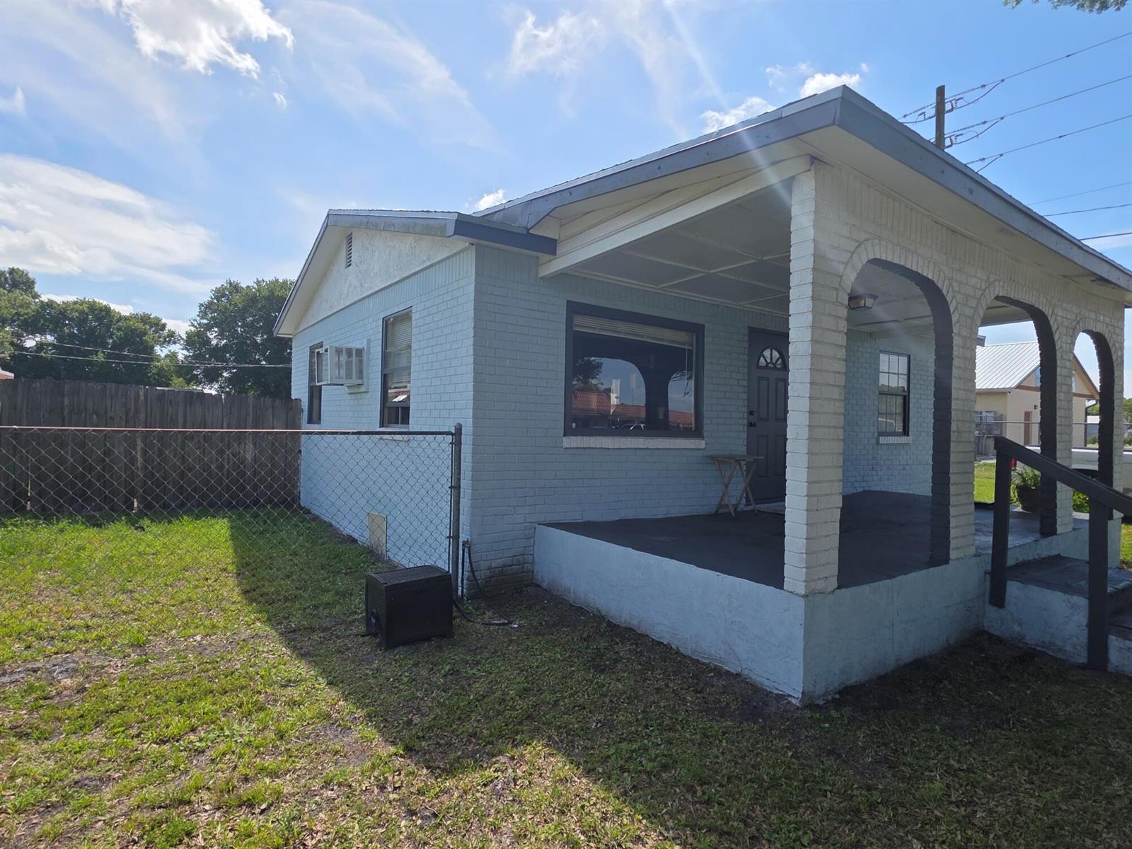   / 0  sq. ft. $ 2026-06-25 0 Photo