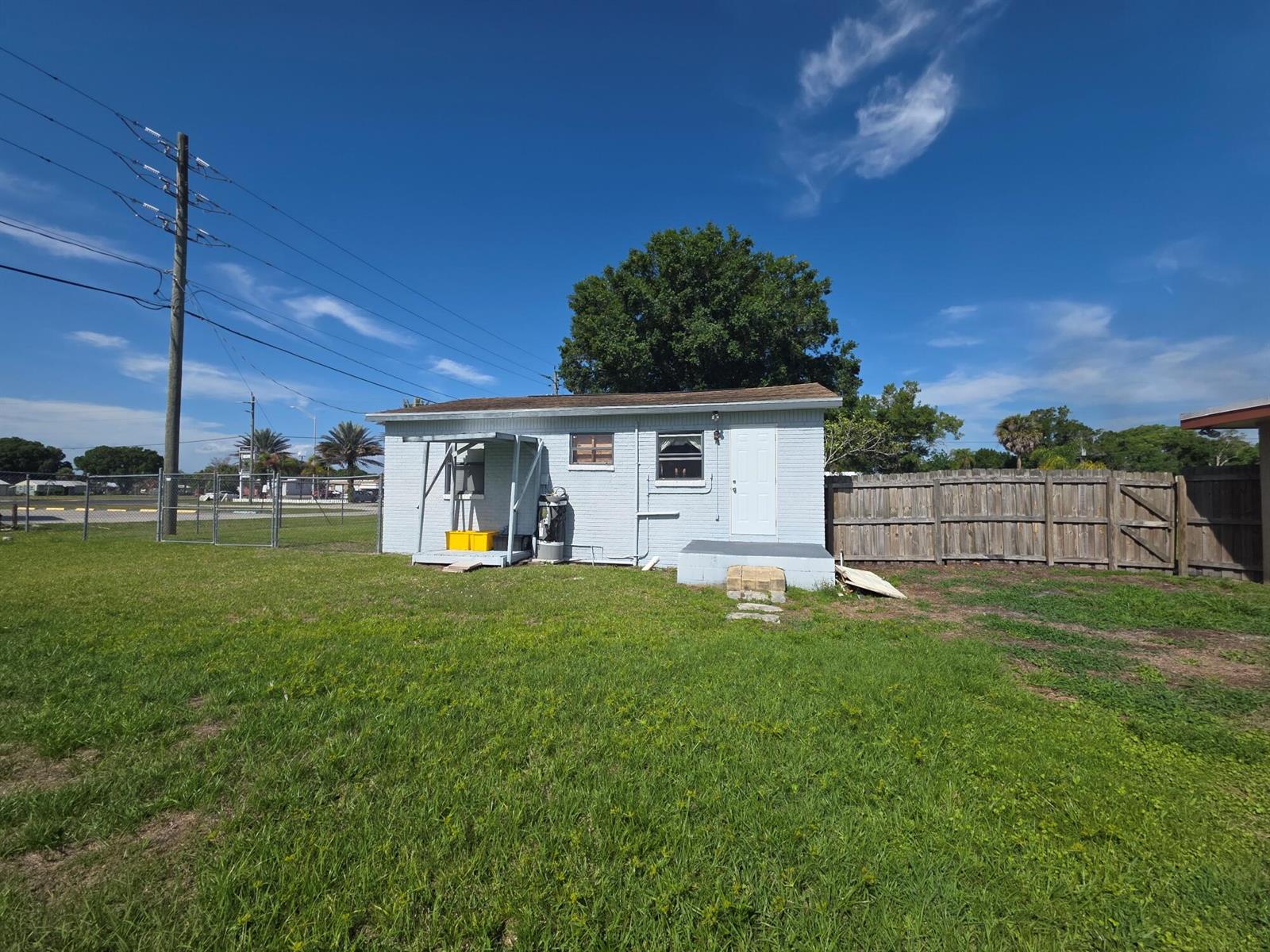   / 0  sq. ft. $ 2026-06-25 0 Photo