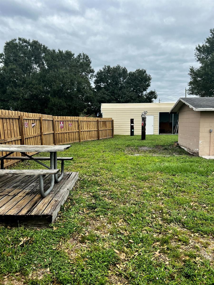   / 0  sq. ft. $ 2026-06-25 0 Photo