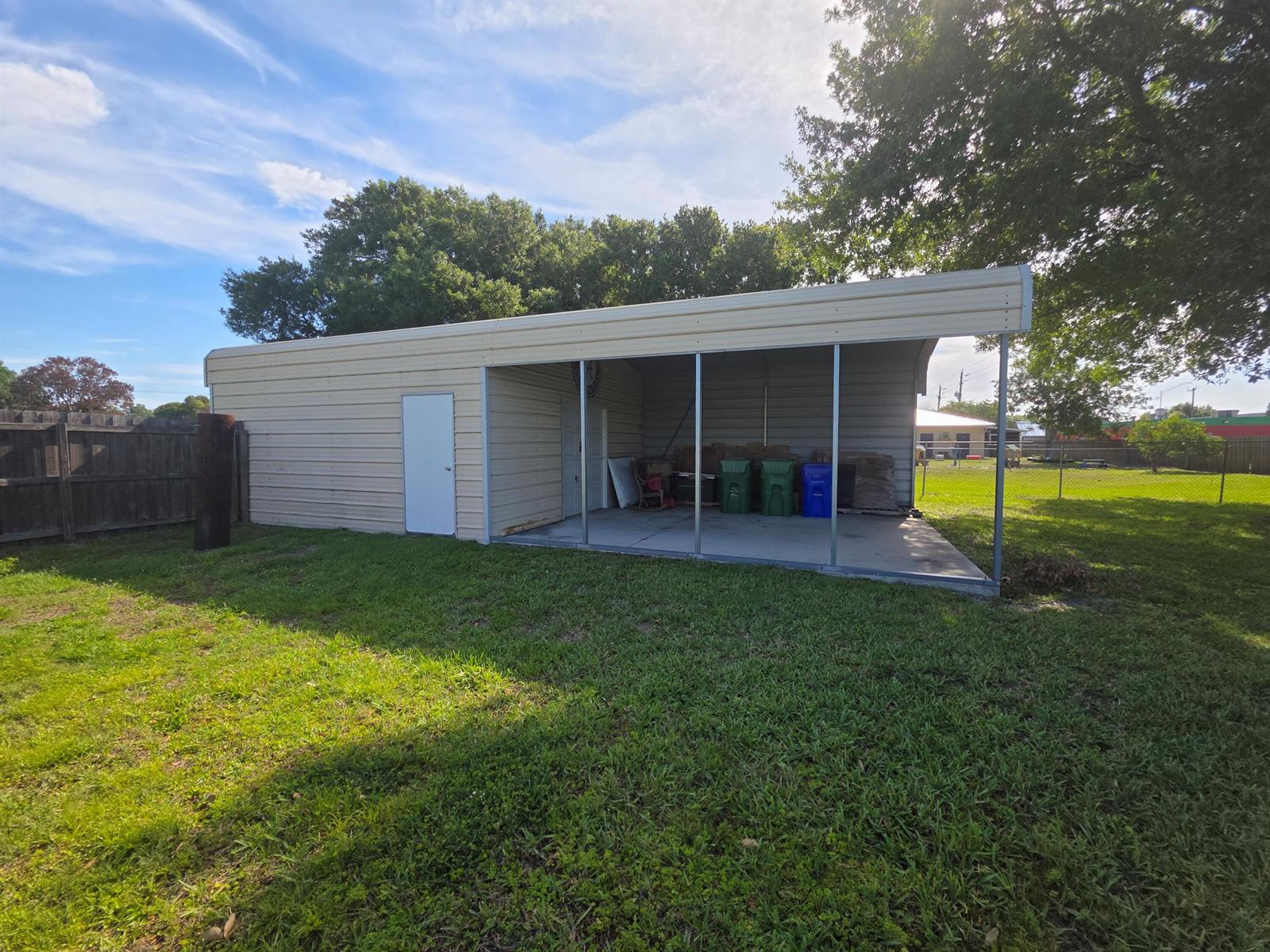   / 0  sq. ft. $ 2026-06-25 0 Photo