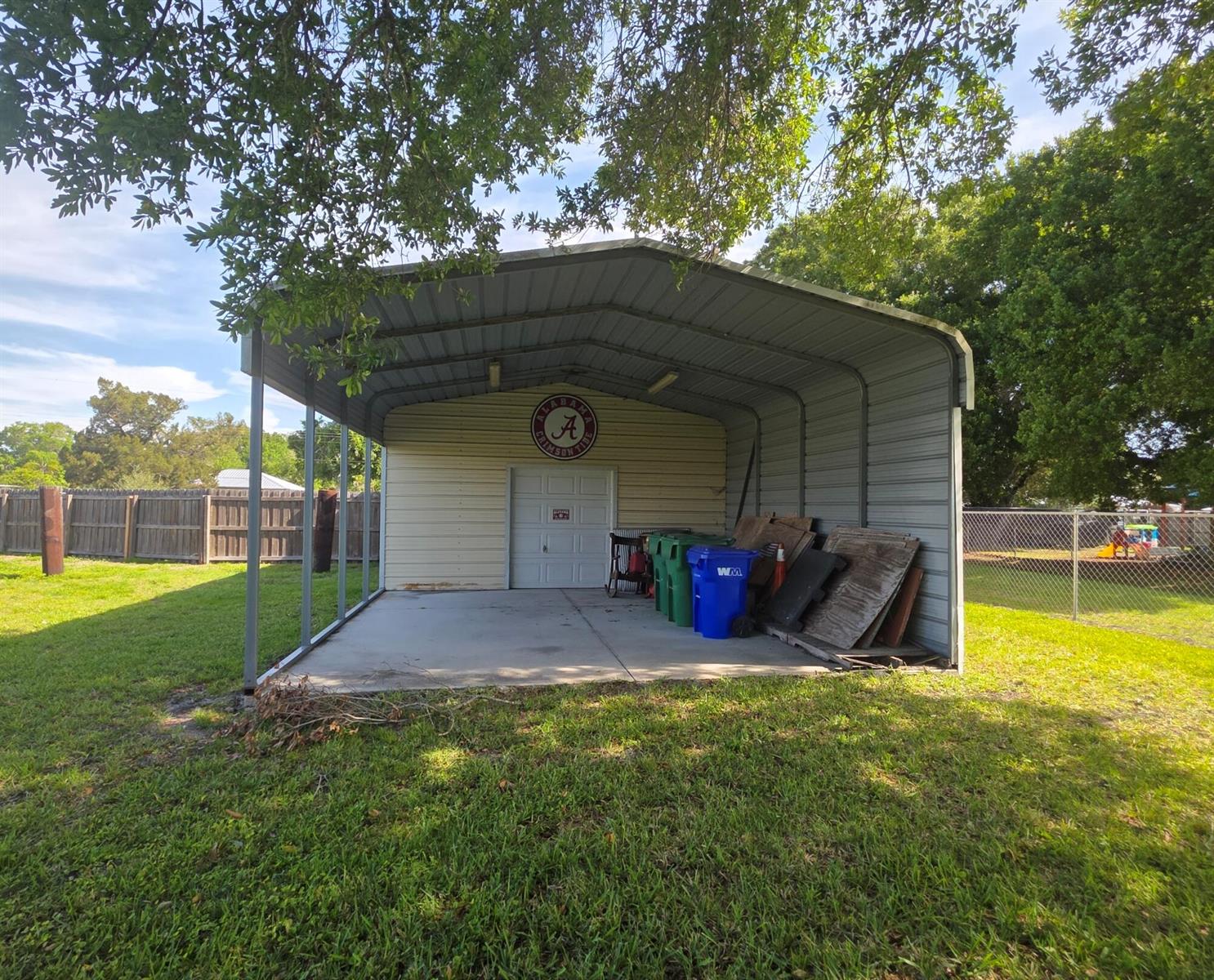   / 0  sq. ft. $ 2026-06-25 0 Photo