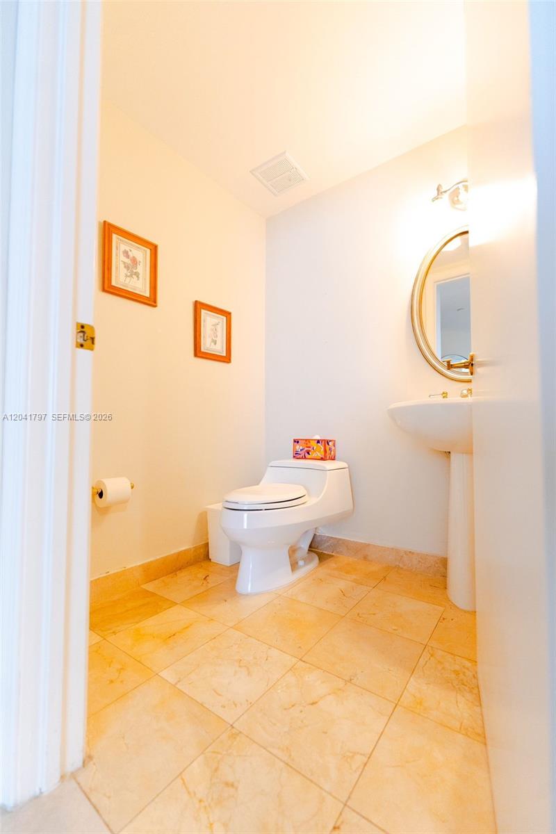 Photo of 9595 Collins Ave #N9-C, Surfside, Florida, 33154 -
